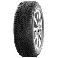 Kleber Quadraxer 3 185/55R16 83V