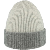 Eisglut Jolal -