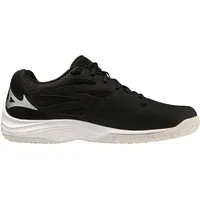 Mizuno THUNDER BLADE Z(U) Black/Silver 46 1⁄2