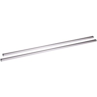 Thule Mounting Rails grau UNIQUE