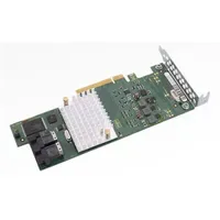 Fujitsu PSAS CP600i LP HBA