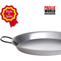 All'Grill Paella Pfanne 46 cm
