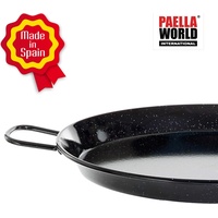 All'Grill Paella Pfanne 15 cm