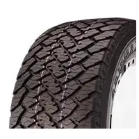 GRIPMAX Inception A/T 275/40 R20 106 H, Ganzjahresreifen