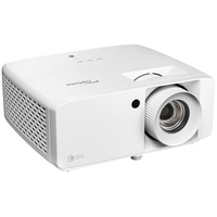 Optoma ZK450 (E9PD7LD01EZ1)