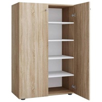 VCM Schuhschrank, Lona