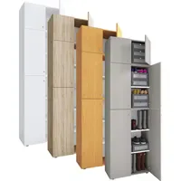 VCM Lona 70 x 223 x 39 cm 5
