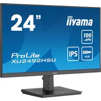 Iiyama ProLite XU2492HSU-B6, 23.8"