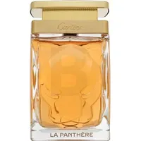 Cartier La Panthère Eau de Parfum 100 ml