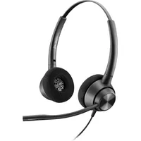 Poly EncorePro 320 USB-A