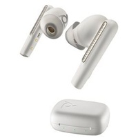 Hp poly Poly Voyager Free 60 UC Earbuds +BT700