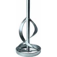 Berg Toys RONDENRÜHRQUIRL 150 G [y]
