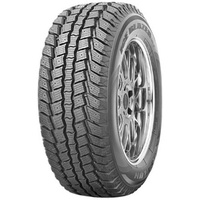 SAILUN Ice Blazer WST2 235/65 R18 106T