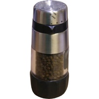 Oxo Good Grips Pfeffermühle