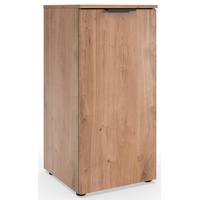 WIMEX »Level by fresh to go« 1-türig mit soft-close