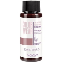 Alfaparf Milano Color Wear Gloss Toner 08,34 soft light