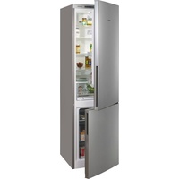 Siemens iQ500 KG39E4LBA