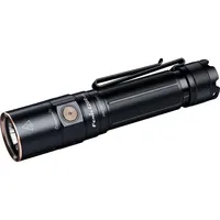 Fenix E28R V2.0