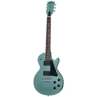 GIBSON Les Paul Modern Lite Inverness Green Satin (LPTRM00I5CH1)