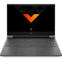 HP Victus 16-s0177ng AMD Ryzen 7 32 GB RAM