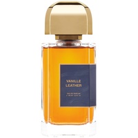 Bdk parfum bdk Parfums Collection Exclusive Vanille Leather Eau