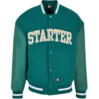 Starter Black Label Starter Team Jacket M