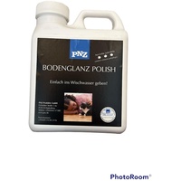 PNZ Bodenglanz Polish, Gebinde:1L