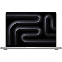 Apple MacBook Pro M3 2023 14,2'' 18 GB RAM