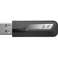 Phoscon ConBee III - das universelle Zigbee USB-Gateway