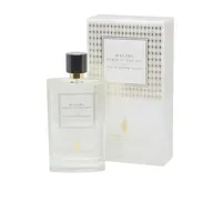 Simone Andreoli Malibù Party in the Bay Eau de