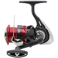 Daiwa Ninja Match&Feeder LT4000-C