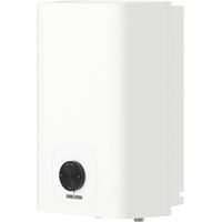 Stiebel Eltron OFP 5 Trend mit Stecker Übertischboiler 5