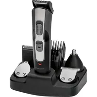 Profi Care Hairtrimmer-Set PC-BHT3014 sw