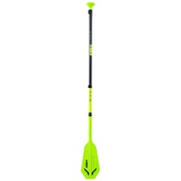 Jobe Stream Carbon 40 SUP Paddel 2025