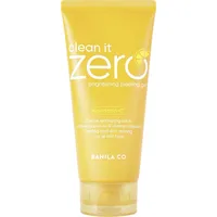 Banila co Banila Co. clean it zero brightening glättendes