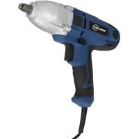 CARTREND Schlagschrauber 230V 800W