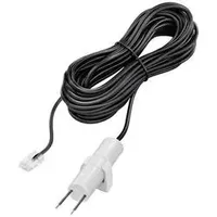 H-Tronic 1114590 WS5030-10 Wassersensor 10 m