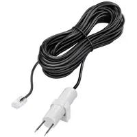 H-Tronic WS5030-10 Wassersensor 10 m