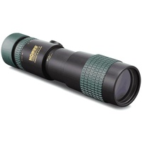 Konus Fernglas KONUSMALL-3 8-24x40