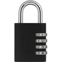 ABUS Zahlenschloss 158KC/45 AP053