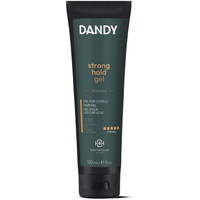 Dandy Strong Hold Gel 150ml