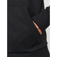 JACK & JONES Sweatjacke 'Epaulos' & Jones "JJEPAULOS SWEAT