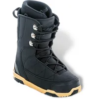 F2 CONCEPT - HERREN SNOWBOARD SOFTBOOT GR. MP