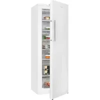 Exquisit GS280-HE-040D weiß