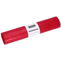 EMIL DEISS KG (GmbH + Co.) DEISS 21004 =