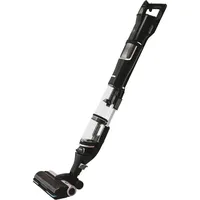 Hoover HFX10P 011 