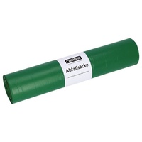 EMIL DEISS KG (GmbH + Co.) Deiss Standard Abfallsäcke