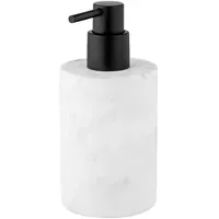 Schöner Wohnen Seifenspender Balatro 190ml Weiß
