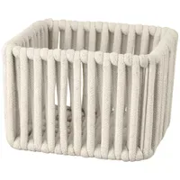 Schöner Wohnen Badkorb Zovo S Natur