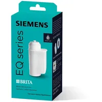 Siemens Brita Intenza TZ70003 Filterpatrone 1 St.